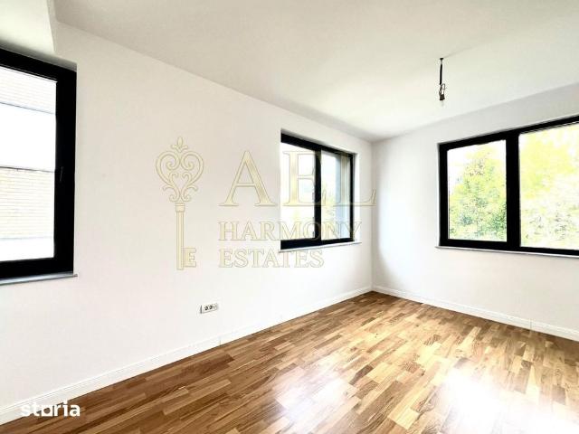 Vila *5 camere* / Pipera Voluntari