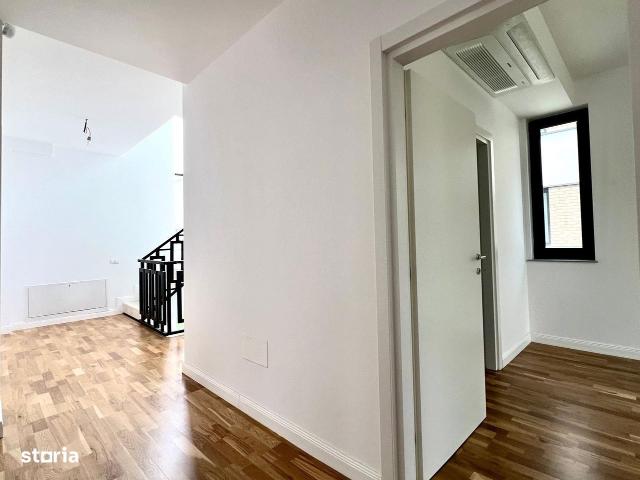 Vila *5 camere* / Pipera Voluntari