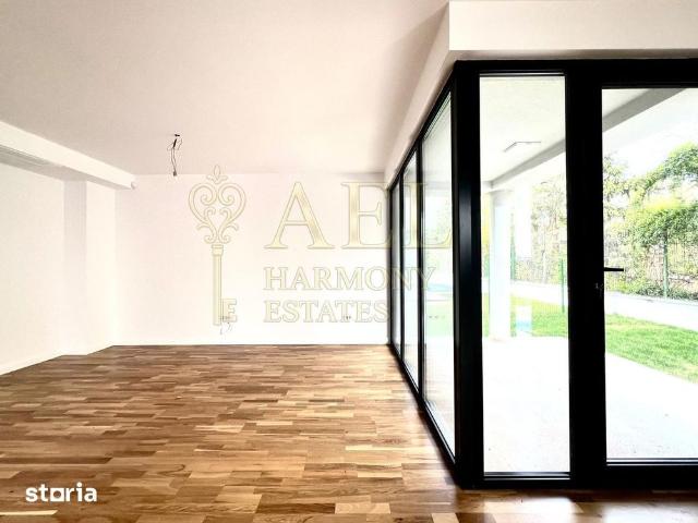 Vila *5 camere* / Pipera Voluntari
