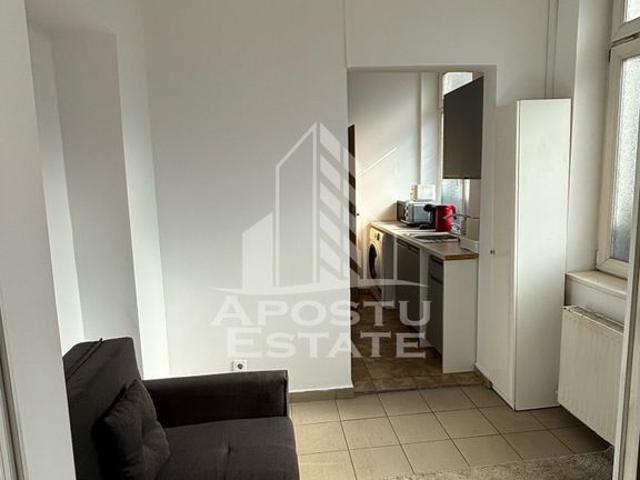 Vila 5 camere Pipera Voluntari + Parcare