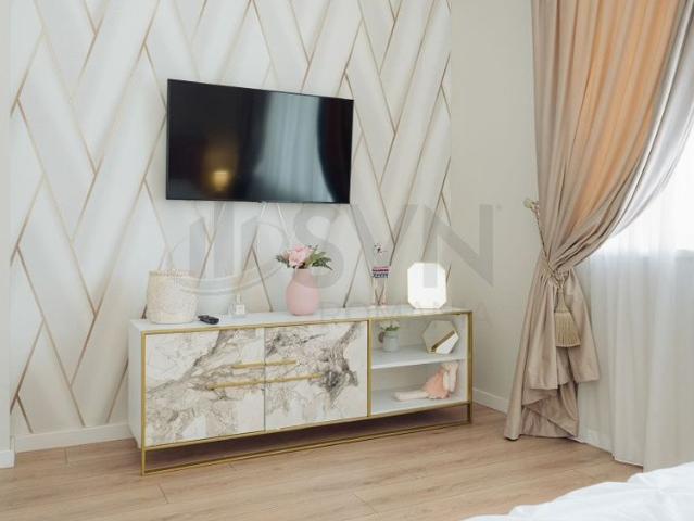 Vila 5 camere Pipera Alexander Residence