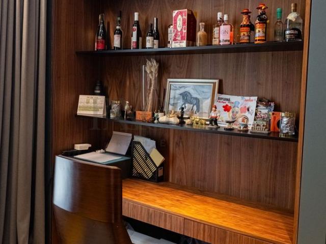 Vila 5 Camere | Rooftop Pool | Smart Home