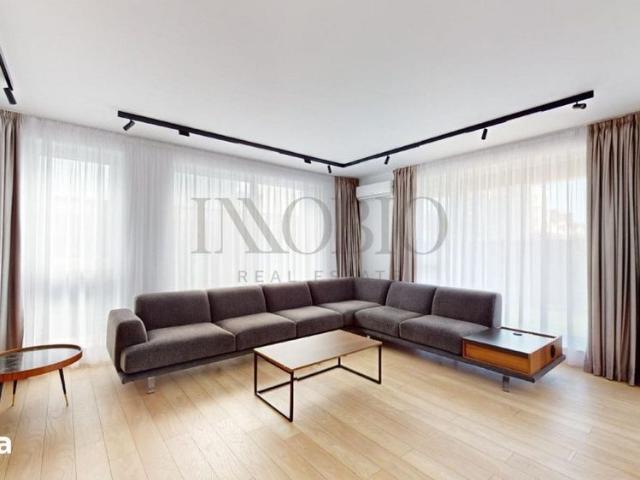 Vila 5 Camere | Rond OMV Pipera