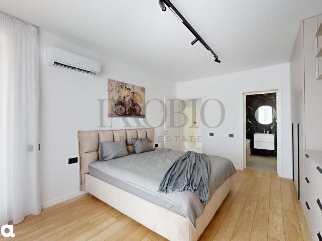 Vila 5 Camere | Rond OMV Pipera