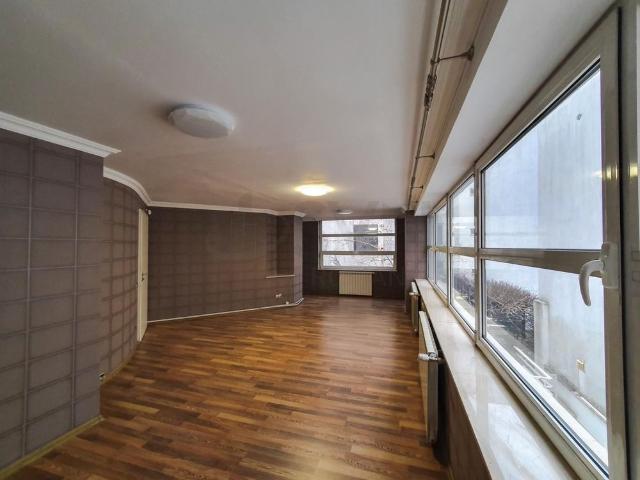 Vila 5 camere ZENVILLE