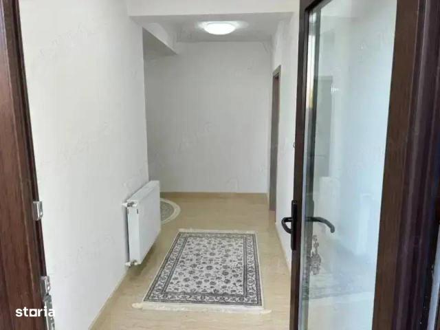 Vila 5 Camere | Zona Buna | Duplex | Acces Usor | Toate Facilitatile