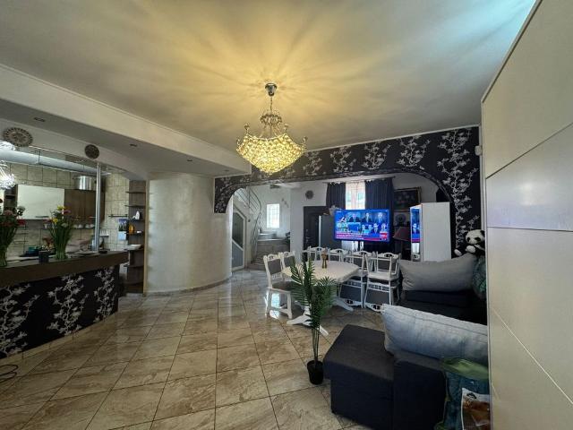 Vila 5 camere zona Floreasca