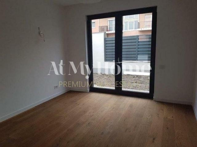 VILA 5 CAMERE/COMPLEX REZIDENTIAL/PIPERA SCOALA AMERICANA