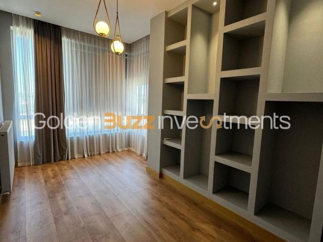 Vila 6 camere de inchiriat