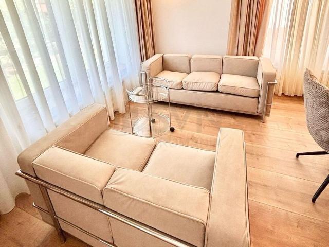 Vila 6 camere Iancu Nicolae