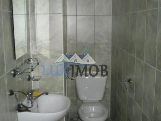 Vila 6 camere, Piata Alba Iulia