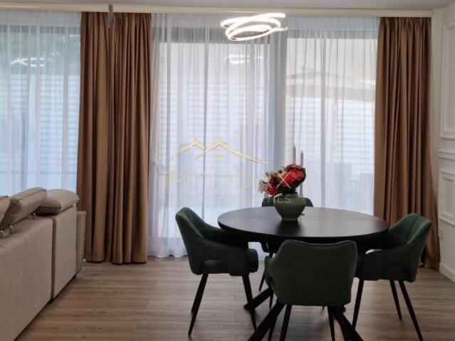 Vila *6 camere* / Pipera OMV *FIRST RENT
