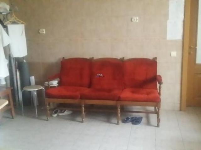 Vila 6 camere Stefan cel Mare