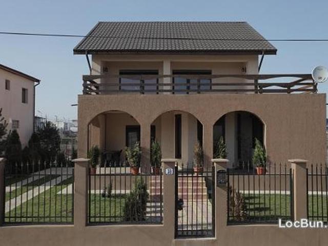 vila 6 camere 2010