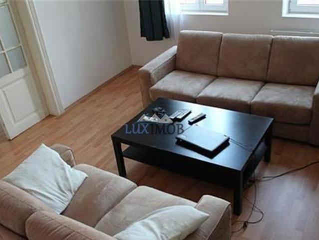 Vila 7 camere Mosilor