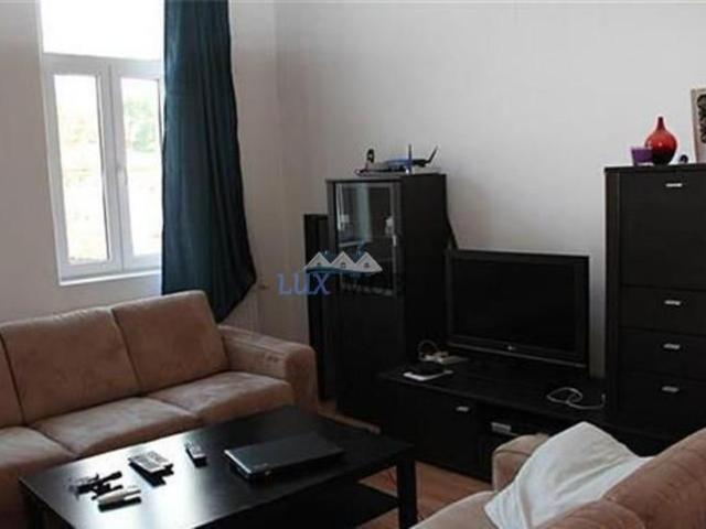 Vila 7 camere Mosilor