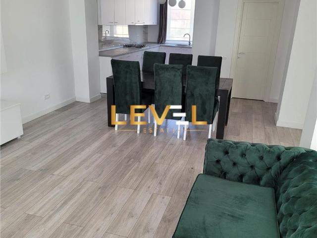 Vila 7 camere cu finisaje premium si piscina exterioara Corbeanca