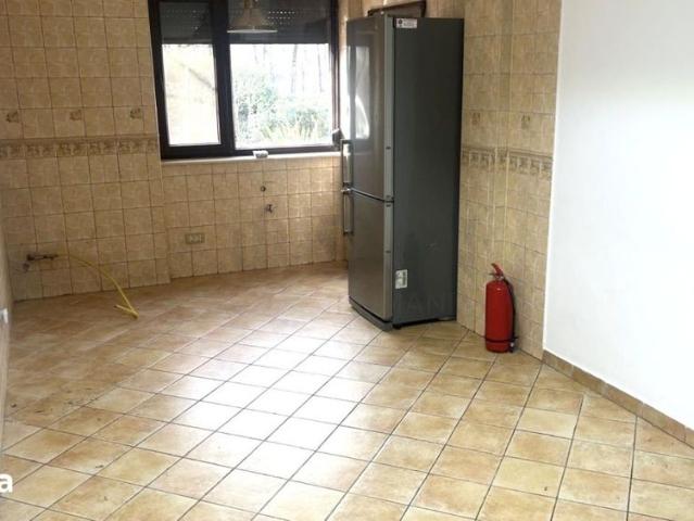 Vila 7 camere Floreasca spatiu birouri