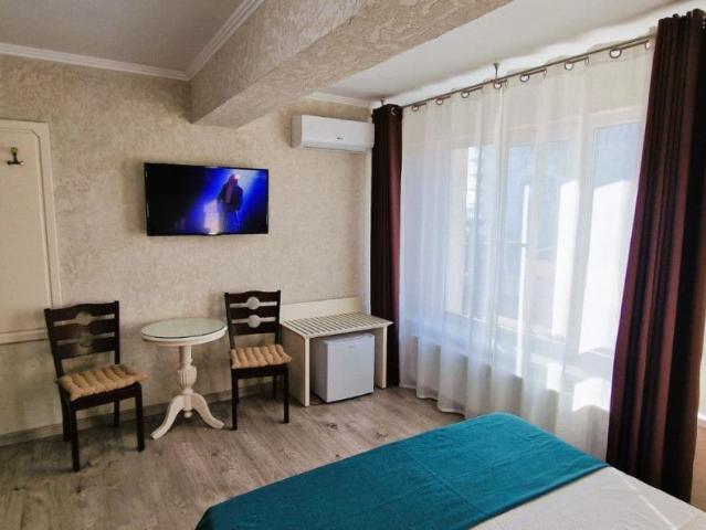 Vila 7 camere la cheie | la 100 m de plaja | ideal investitie