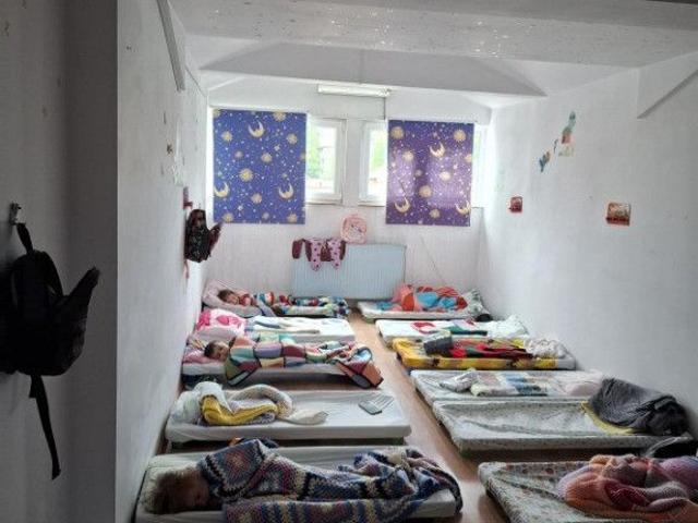 Vila 7 camere zona Tineretului