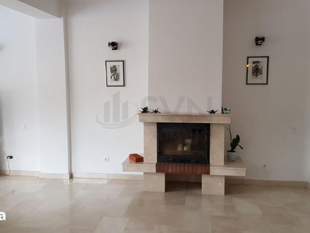Vila 8 Camere I De Inchiriat I Pipera