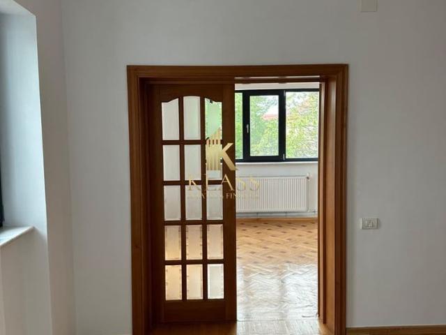 Vila 9 camere | Drumul Taberei | Ideal birouri / rezidenta
