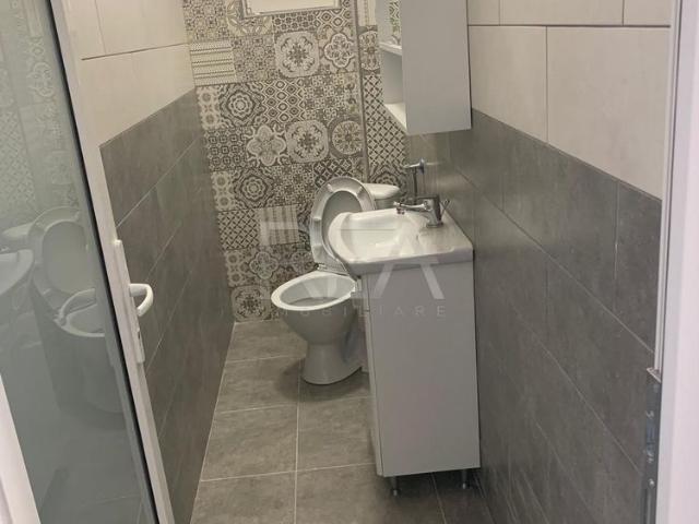 Vila 9 camere Eminescu, 2 centrale, 355 mp