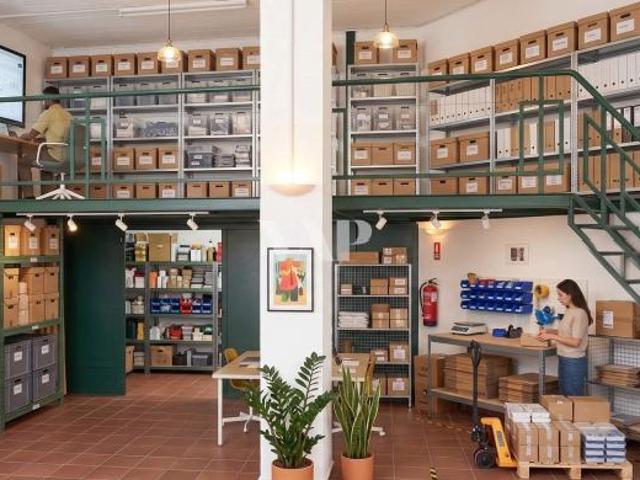 Vilamoura Algarve 53827056