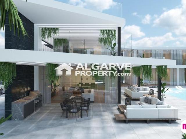 Vilamoura Algarve 63199411