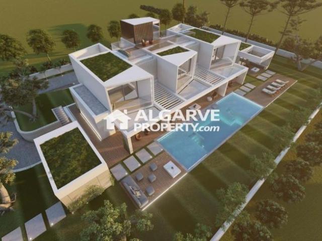 Vilamoura Algarve 78275719