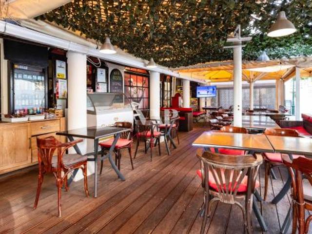 Vilamoura Algarve 82804436