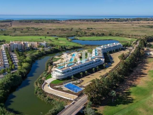 Vilamoura Algarve 100357232