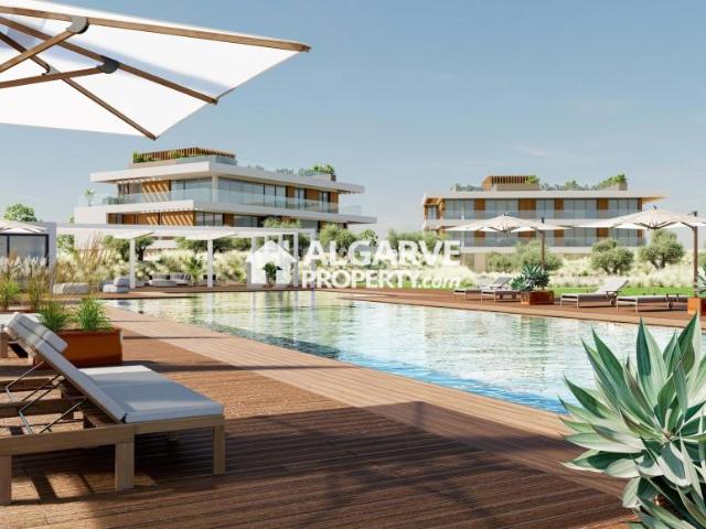 Vilamoura Algarve 100358157