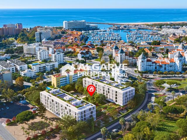 Vilamoura Algarve 100358171