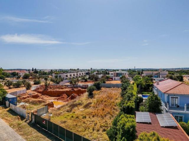 Vilamoura Algarve 103396540