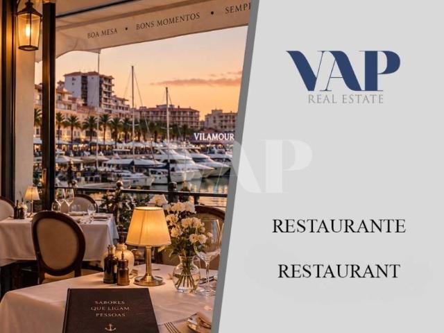 Vilamoura Algarve 105603328