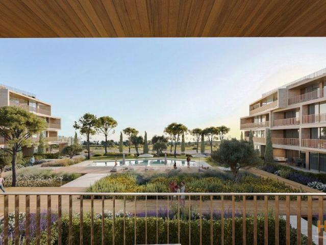 VILAMOURA ALGARVE, LUMARE | 26064078256