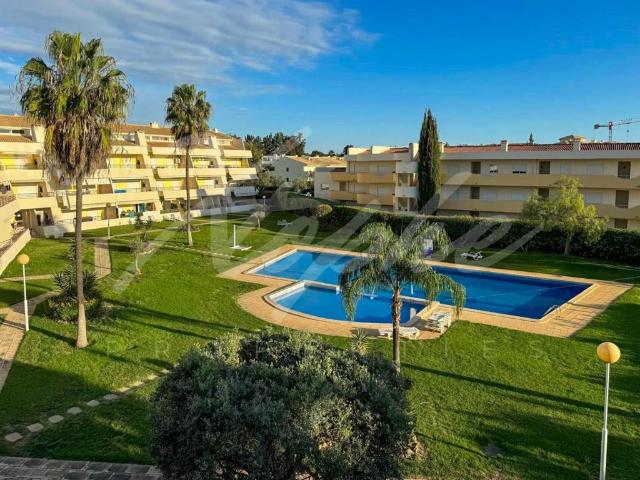 Vilamoura Apartamento T2+1 Para Venda 177m² Quarteira