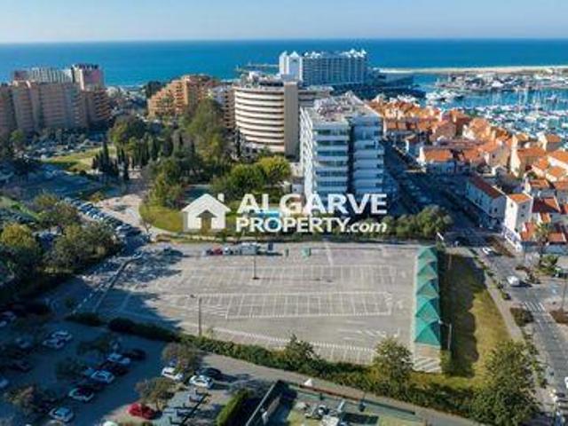 Vilamoura Faro 101315131