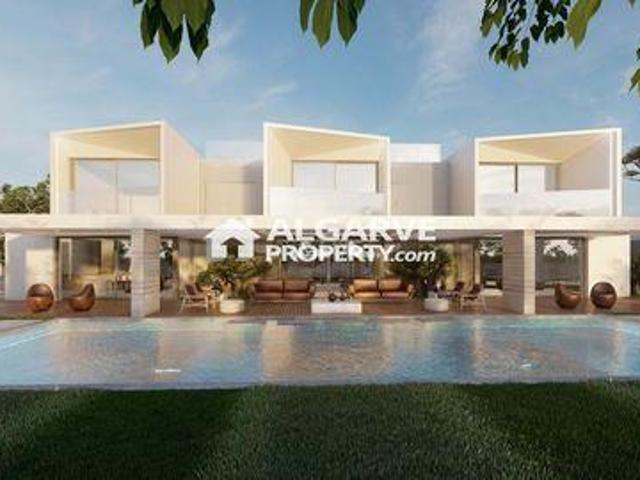 Vilamoura Faro LS96311090