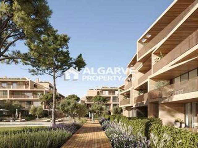 Vilamoura Faro LS96311856