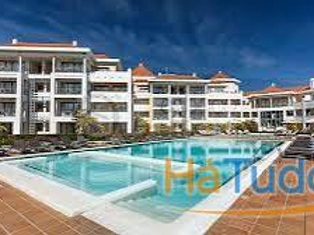 Vilamoura Hilton Vilamoura Apartamento T2 Deslumbre se! | 26084097416
