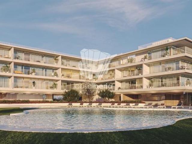 Vilamoura Loulé 8125 88034741