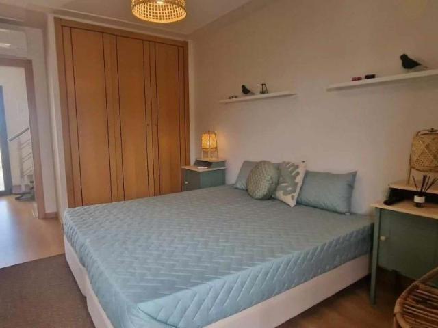 Vilamoura Moradia V3 + 2 159m² Vilamoura