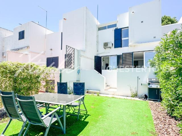 Vilamoura Propriedade de 3 quartos à venda 133m² Quarteira