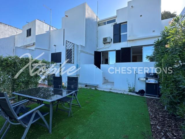Vilamoura Propriedade de 3 quartos à venda