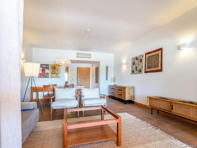 Vilamoura, Quarteira, Lisbon 8125