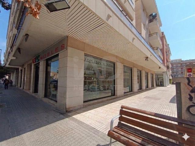 Vilanova i la Geltrú, Catalonia 08800