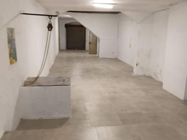 Vilanova i la Geltru, Catalonia 08800