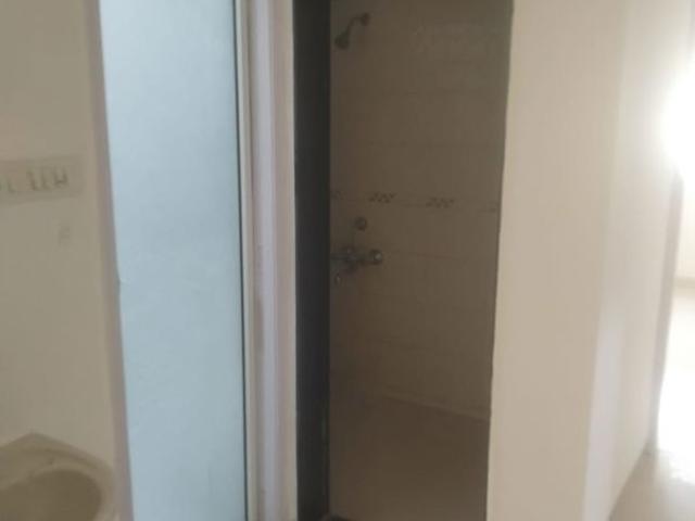 Vilas Javadekar Palash 2e 2 Bedroom 850 Sq. Ft. Apartment in Wakad Pune Listing ID: #10285